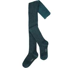Glitter tights Tights & Socks